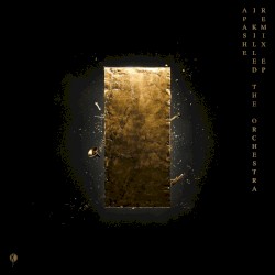 I killed The Orchestra (remixes)
