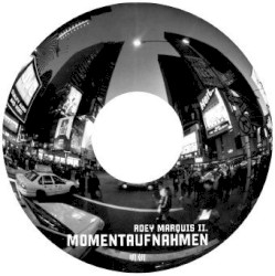 Momentaufnahmen