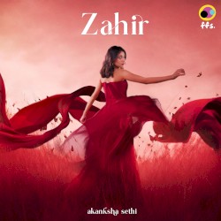 Zahir