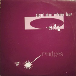 Volume Four: Remixes