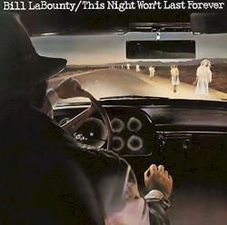 This Night Won’t Last Forever