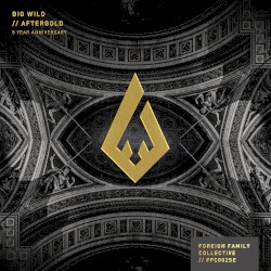 Aftergold (5 Year Anniversary)