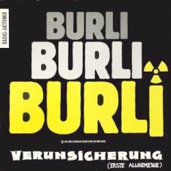 Burli