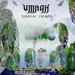 Surreal Frenzy