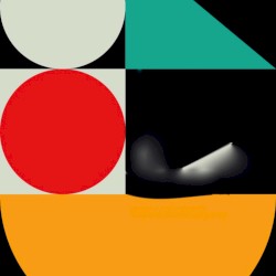 Five Musics (Plus One)