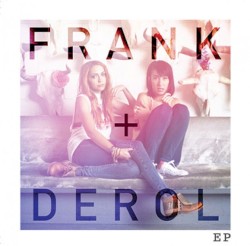 Frank + Derol