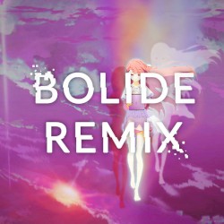 Shelter (Bolide Remix)