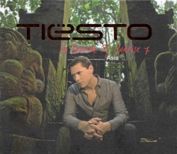 In Search of Sunrise 7: Asia