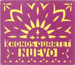 Nuevo