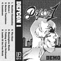 Demo