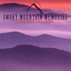 Smoky Mountain Memories
