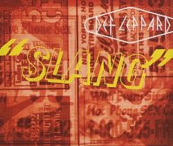 Slang