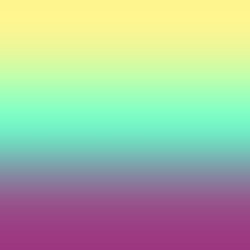0046