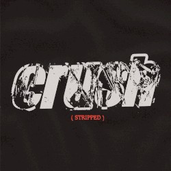 CRUSH (stripped)