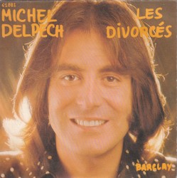 Les Divorcés