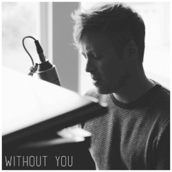 Without You