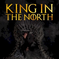 King in the North