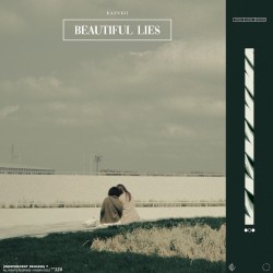 Beautiful Lies