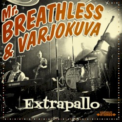 Extrapallo