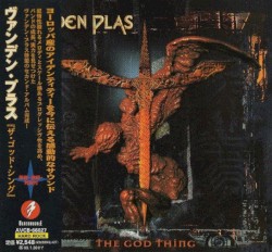 The God Thing