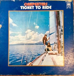 Ticket to Ride