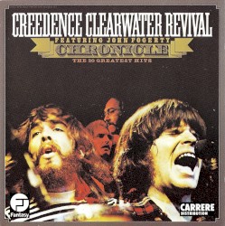 Chronicle: The 20 Greatest Hits