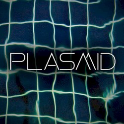 Plasmid