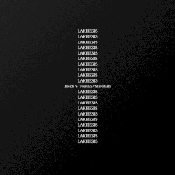 Lakhesis