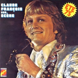 Sur scène (Été 75)