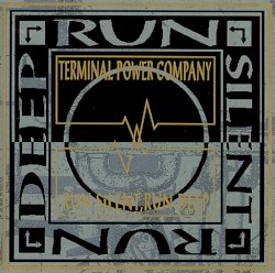 Run Silent, Run Deep