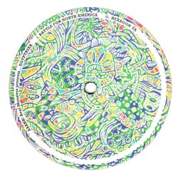 Battle For North America