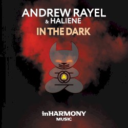 In the Dark