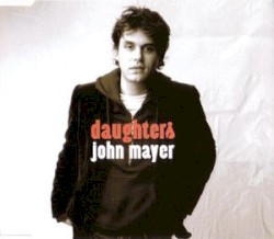 Daughters