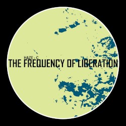 The Frequency of Liberation