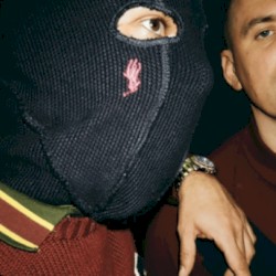 Big Toe & Gangsta Ralph - Maglite