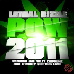 POW 2011