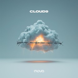 Cloud9