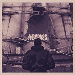 #Bypass