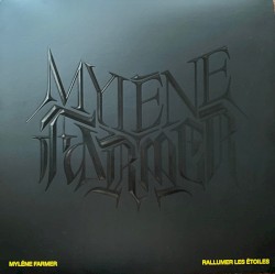 Rallumer les étoiles (remixes)