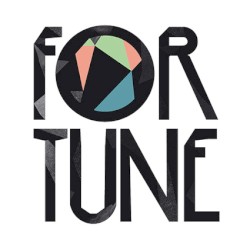 Fortune