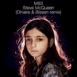 Steve McQueen (Victor Dinaire & Bissen remix)