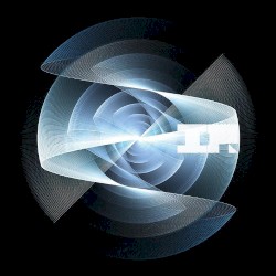 Unconscious Perception EP