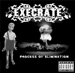 Process of Elimination