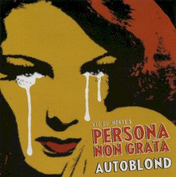 Autoblond