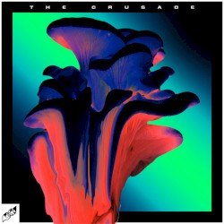 The Crusade EP