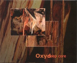 Deep Core