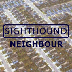 Neighbour: A Heated Exchange