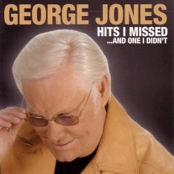 Hits I Missed… And One I Didn’t