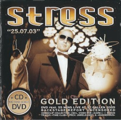 25.07.03