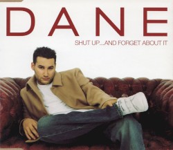 Shut Up… and Forget About It